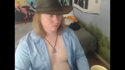 Snapshot of mr_strawberry chatting on 03/24/26, 06:35 mr_strawberry online show from 03/24/26, 06:35