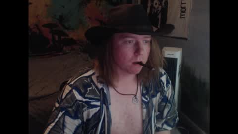 Snapshot of mr_strawberry chatting on 03/27/26, 03:56 mr_strawberry online show from 03/27/26, 03:56