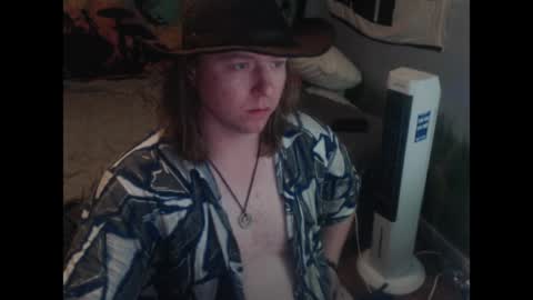 Snapshot of mr_strawberry chatting on 04/06/26, 04:46 mr_strawberry online show from 04/06/26, 04:46