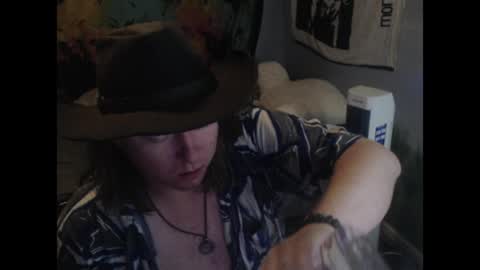 Snapshot of mr_strawberry chatting on 04/07/26, 11:10 mr_strawberry online show from 04/07/26, 11:10