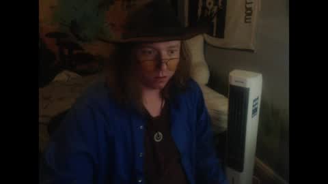 Snapshot of mr_strawberry chatting on 04/29/26, 08:18 mr_strawberry online show from 04/29/26, 08:18
