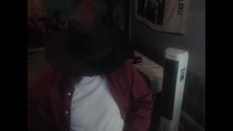 Snapshot of mr_strawberry chatting on 05/01/26, 02:27 mr_strawberry online show from 05/01/26, 02:27