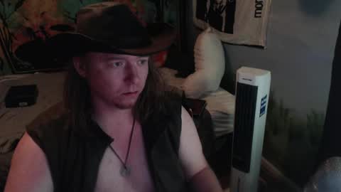 Snapshot of mr_strawberry chatting on 05/27/26, 09:06 mr_strawberry online show from 05/27/26, 09:06
