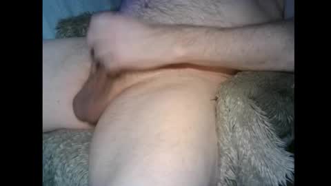 mr sweetandnice online show from 02/07/26, 11:08