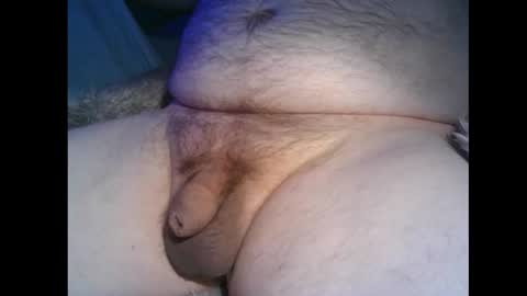 mr sweetandnice online show from 02/22/26, 01:51