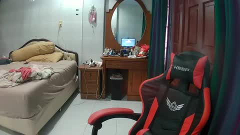 mr_thick89 online show from 01/23/25, 08:46