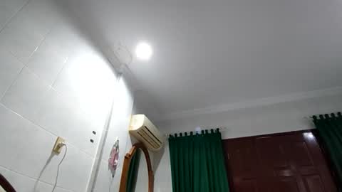 mr_thick89 online show from 10/02/25, 09:38