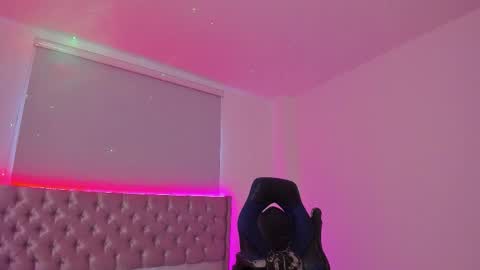 Diego online show from 10/21/25, 09:37