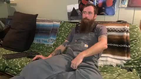 Valdor online show from 12/01/24, 08:09