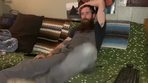 Valdor online show from 12/04/24, 01:03