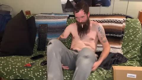 Valdor online show from 12/06/24, 01:18