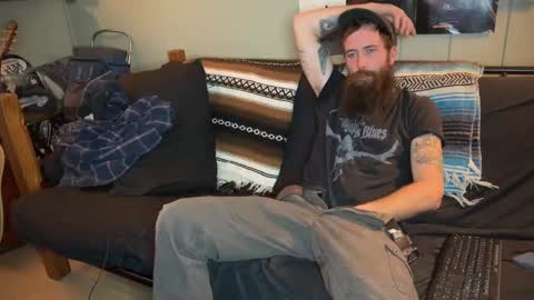 Valdor online show from 12/13/24, 09:09