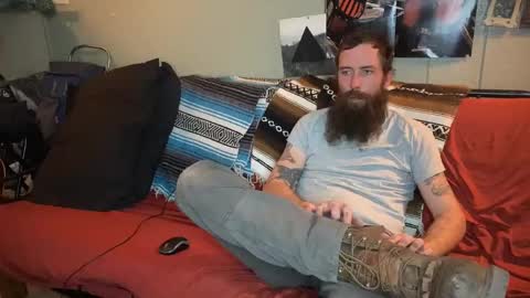 Valdor online show from 12/18/24, 12:43