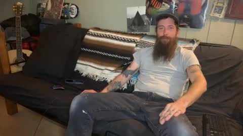 Valdor online show from 12/25/24, 12:37