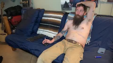 Valdor online show from 01/09/25, 12:25