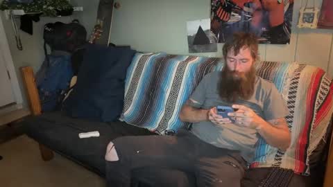 Valdor online show from 09/14/25, 09:36