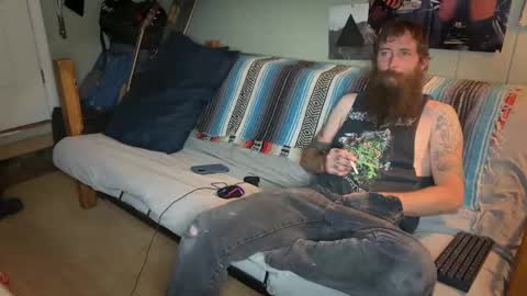 Valdor online show from 10/04/25, 01:58