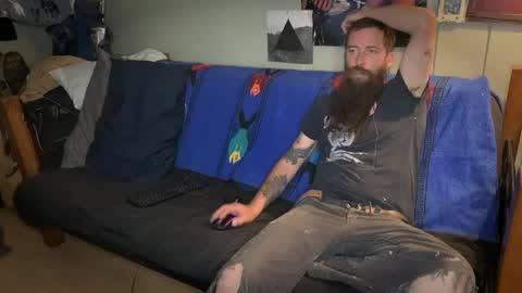 Valdor online show from 04/01/26, 12:22