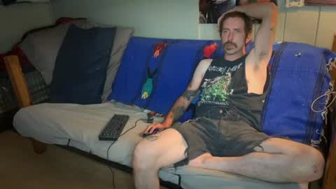 Snapshot of mr_valdor chatting on 07/03/26, 01:23 Valdor online show from 07/03/26, 01:23