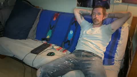 Snapshot of mr_valdor chatting on 07/05/26, 09:55 Valdor online show from 07/05/26, 09:55