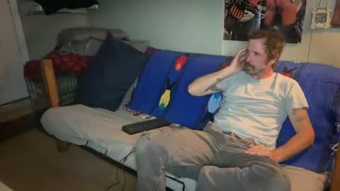 Snapshot of mr_valdor chatting on 07/09/26, 01:53 Valdor online show from 07/09/26, 01:53