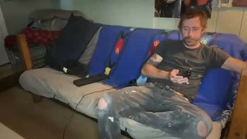 Snapshot of mr_valdor chatting on 07/10/26, 12:59 Valdor online show from 07/10/26, 12:59