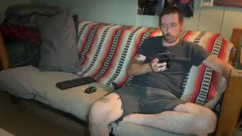 Snapshot of mr_valdor chatting on 07/11/26, 12:35 Valdor online show from 07/11/26, 12:35