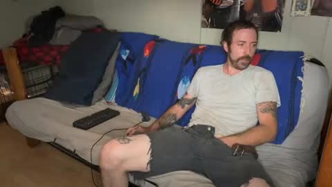 Snapshot of mr_valdor chatting on 07/12/26, 03:36 Valdor online show from 07/12/26, 03:36