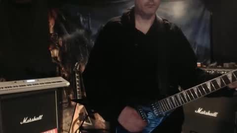 ZombieGhost online show from 05/05/26, 04:48
