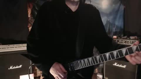 ZombieGhost online show from 05/27/26, 12:24
