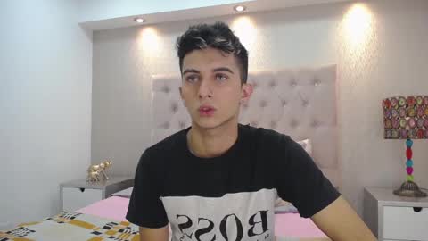 williseo online show from 12/01/24, 07:47