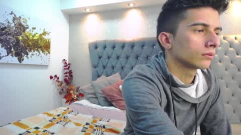 williseo online show from 12/04/24, 07:56