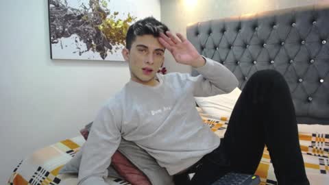 williseo online show from 12/06/24, 08:40