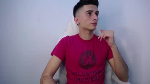 williseo online show from 12/07/24, 08:16