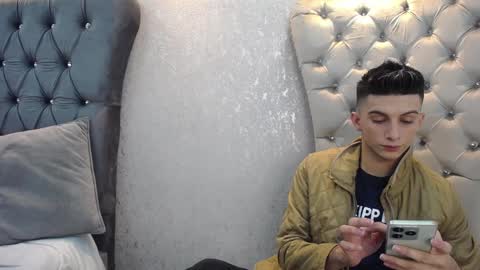 williseo online show from 12/08/24, 07:43