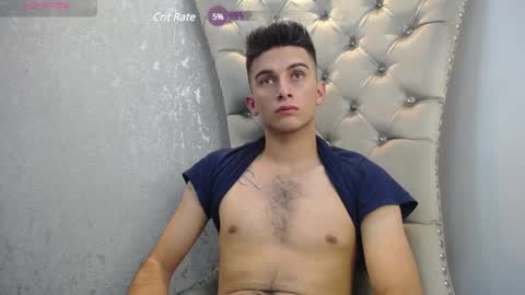 williseo online show from 12/08/24, 10:47