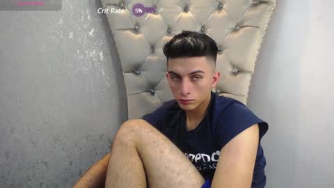 williseo online show from 12/09/24, 01:51