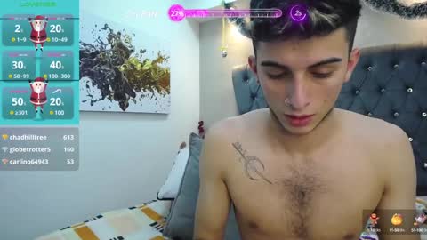 williseo online show from 12/16/24, 02:25