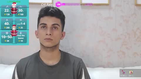 williseo online show from 12/17/24, 08:32