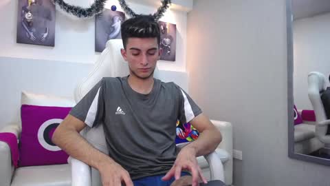 williseo online show from 12/17/24, 11:38