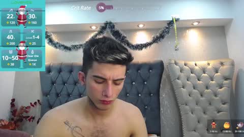 williseo online show from 12/20/24, 12:19