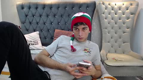 williseo online show from 12/25/24, 11:42