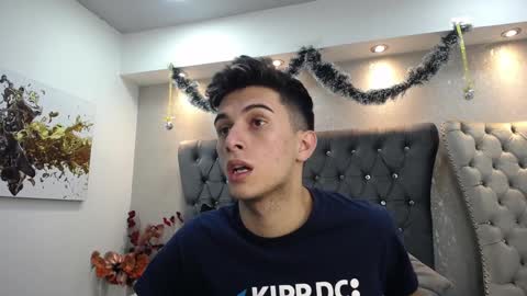 williseo online show from 12/29/24, 08:26