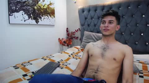 williseo online show from 12/29/24, 11:29