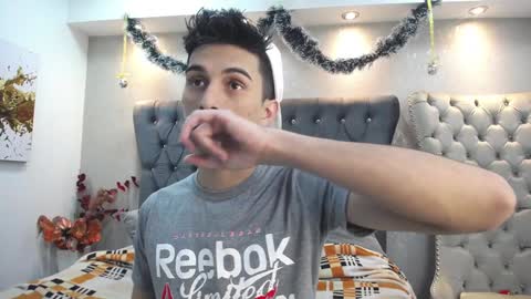 williseo online show from 01/02/25, 08:02