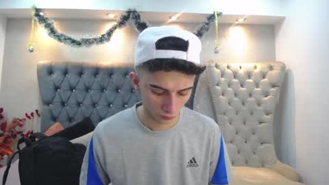 williseo online show from 01/07/25, 07:06