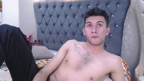 williseo online show from 01/16/25, 11:06