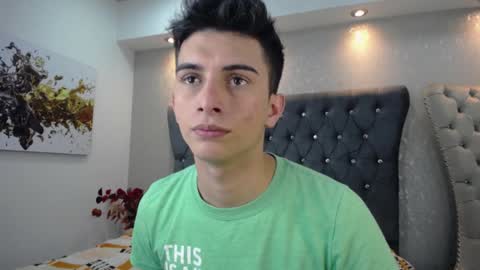 williseo online show from 01/19/25, 07:47