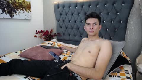 williseo online show from 01/19/25, 10:49