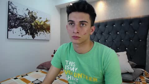 williseo online show from 01/20/25, 01:50